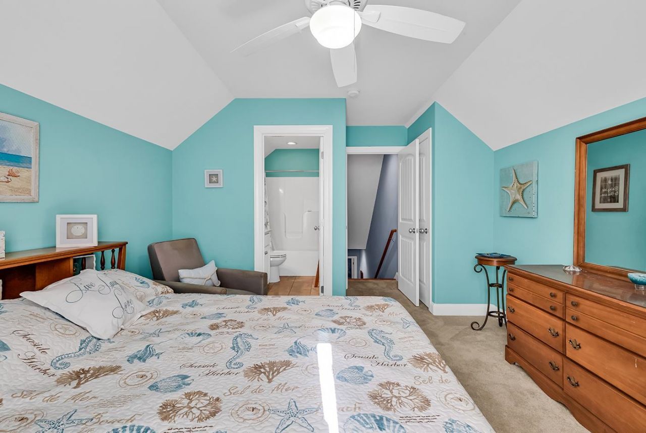 345 Waties Dr. Photo 29