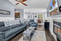 345 Waties Dr. photo 4