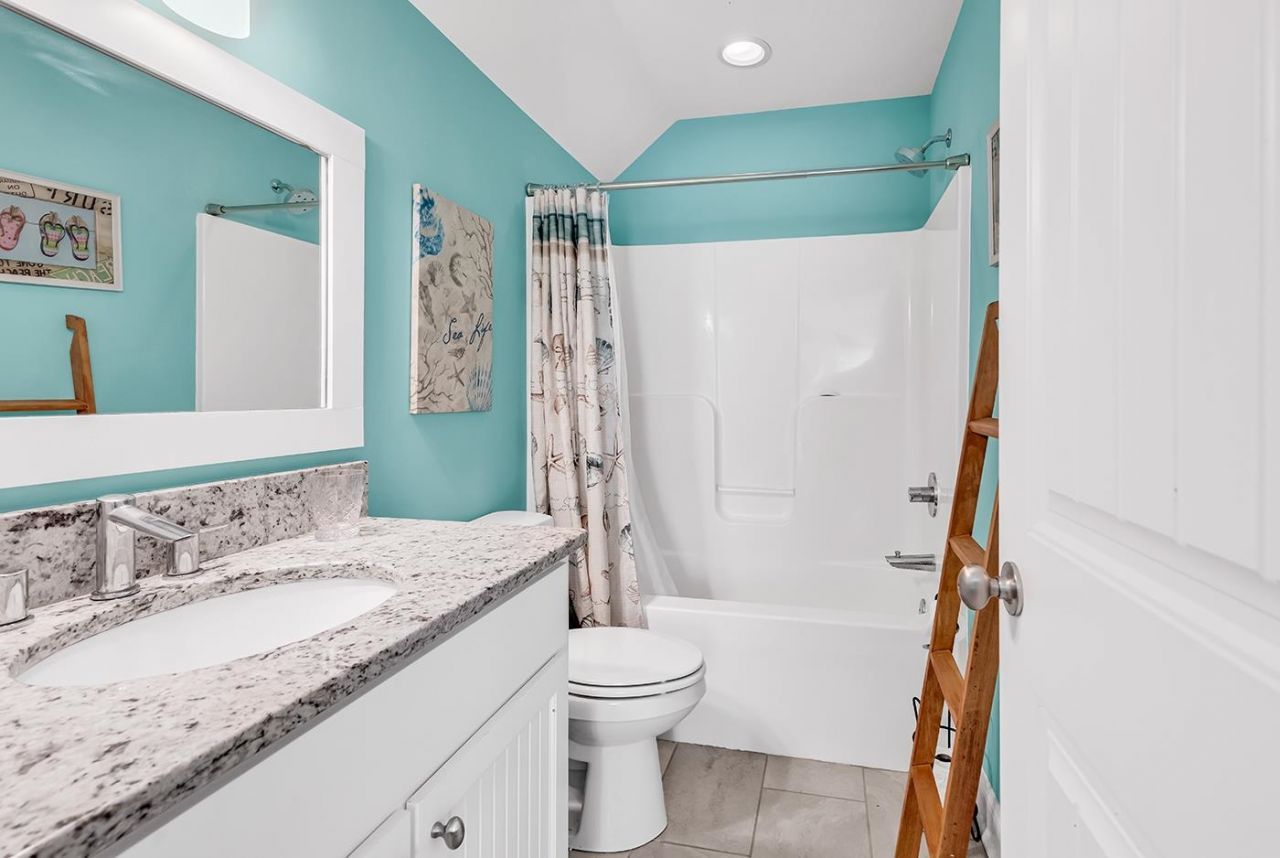 345 Waties Dr. Photo 30