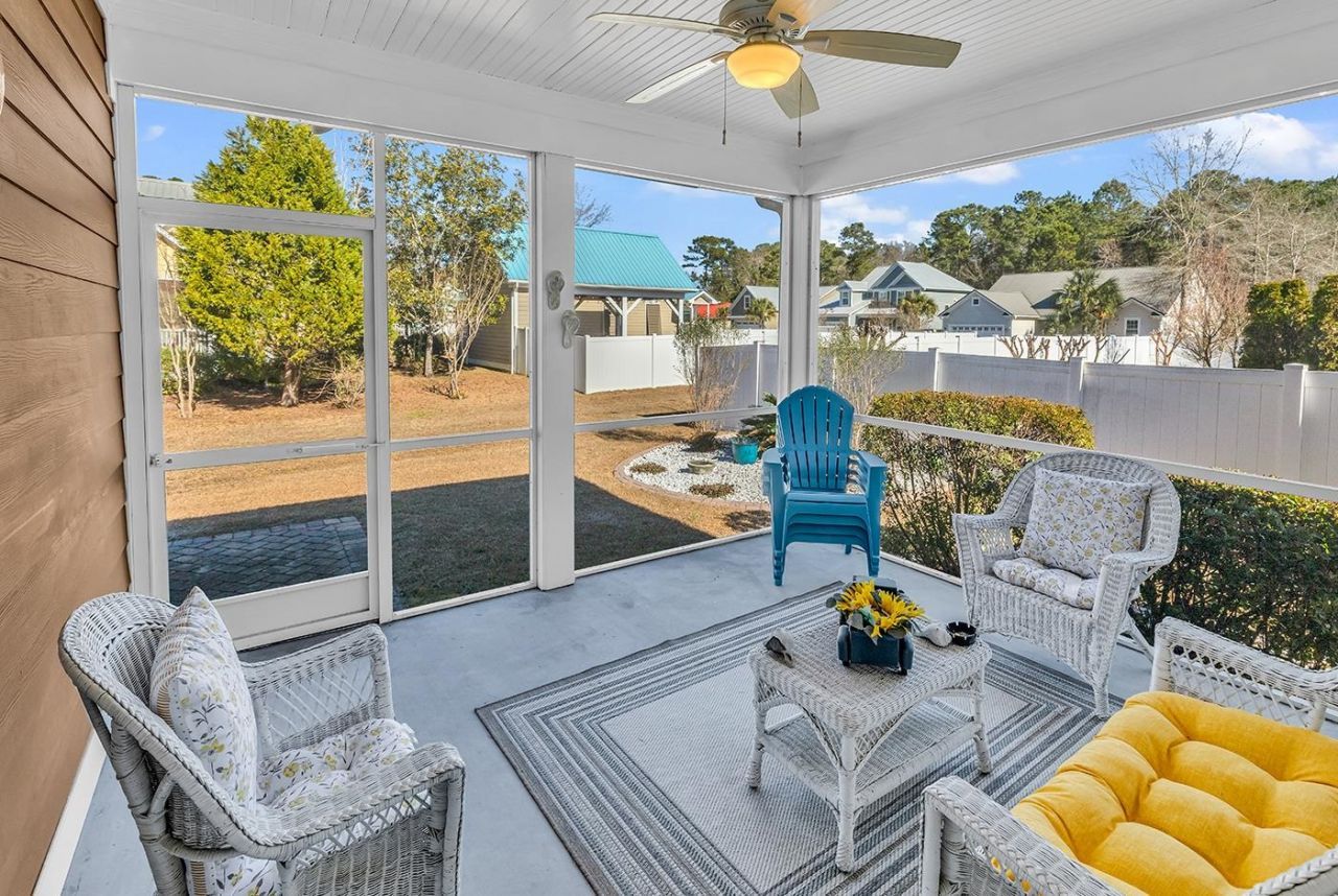 345 Waties Dr. Photo 31