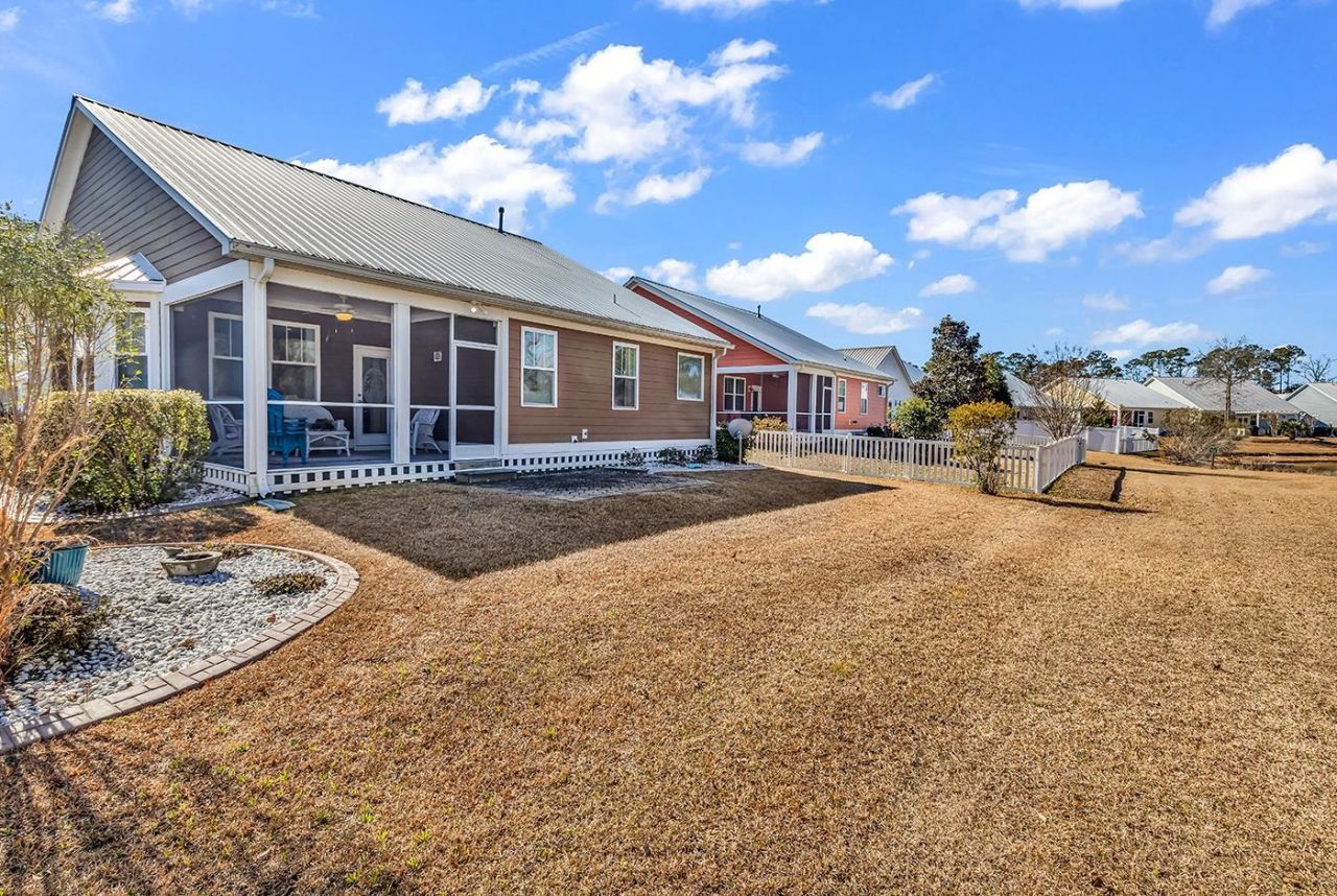 345 Waties Dr. Photo 33