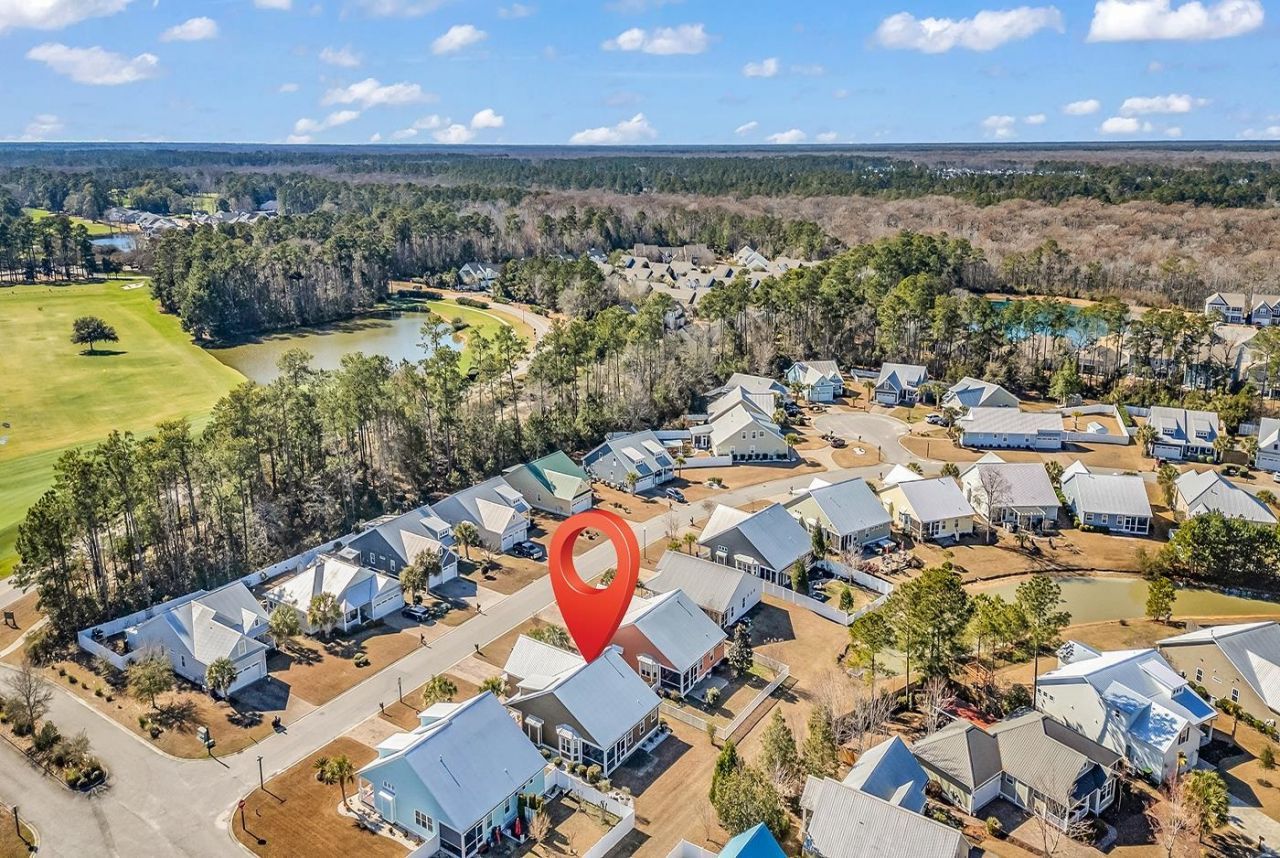 345 Waties Dr. Photo 35