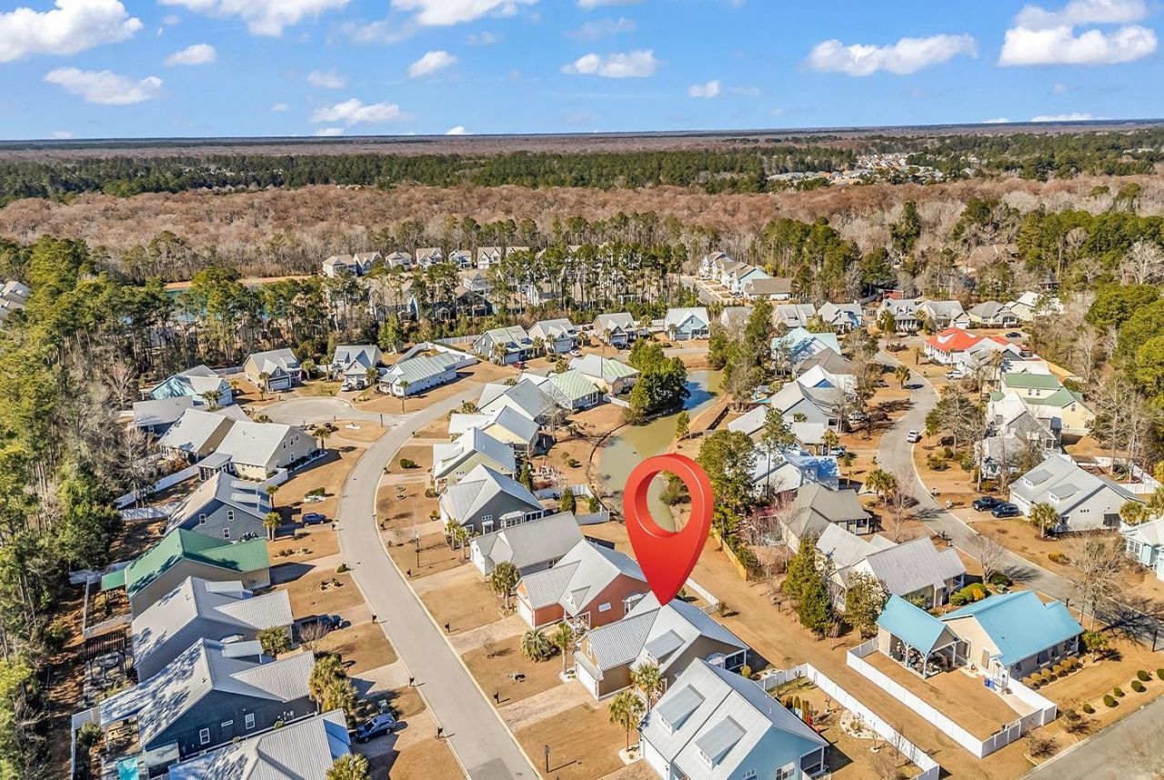 345 Waties Dr. Photo 36