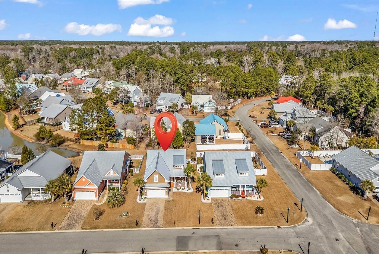 345 Waties Dr. Photo 37