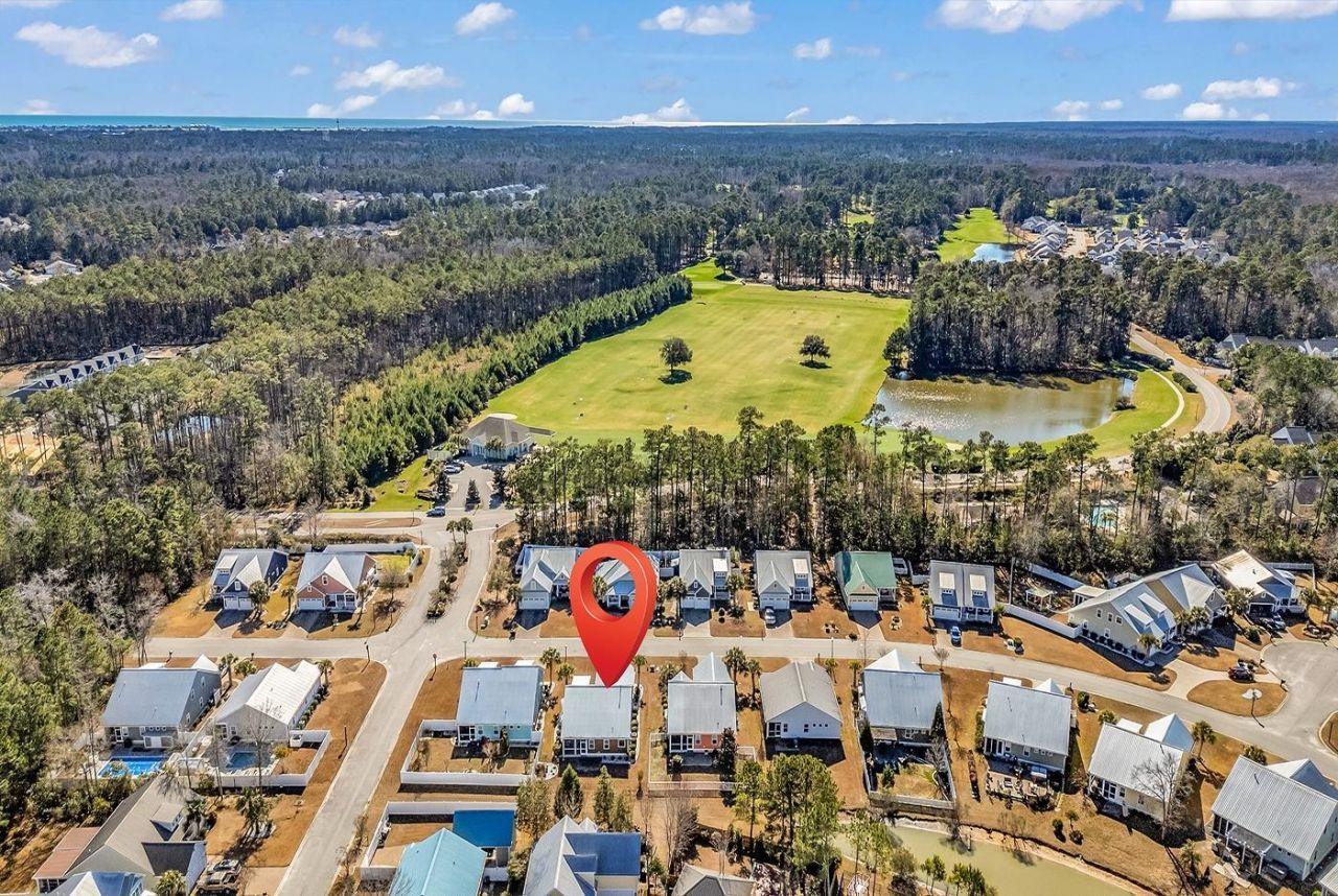 345 Waties Dr. Photo 38