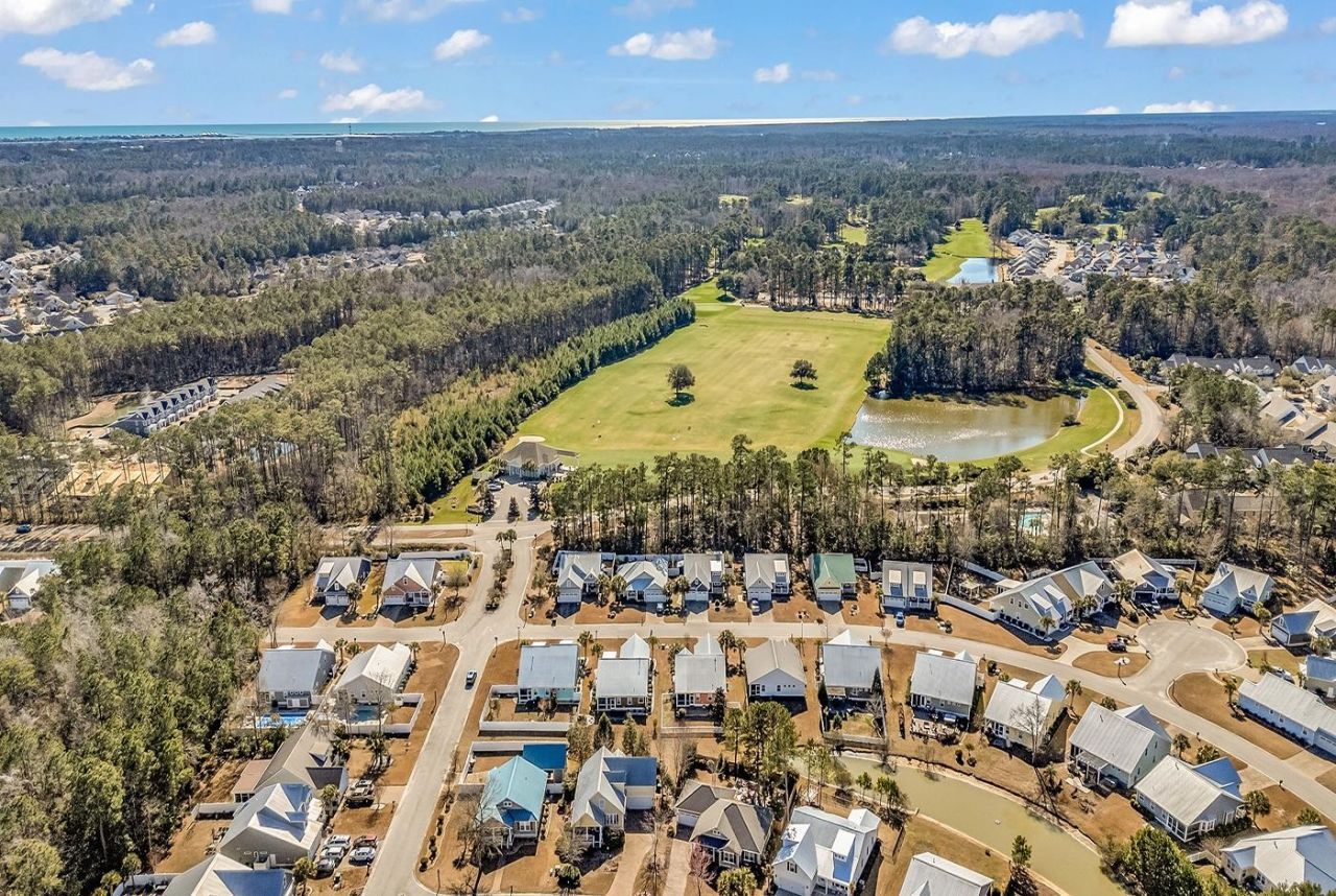 345 Waties Dr. Photo 39