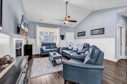 345 Waties Dr. photo 4