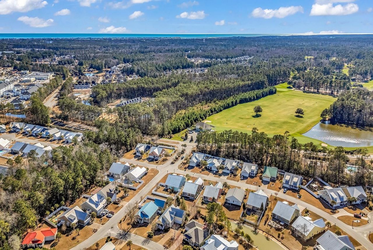 345 Waties Dr. Photo 40