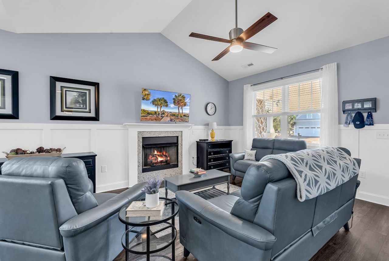 345 Waties Dr. Photo 6