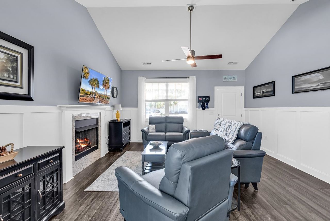 345 Waties Dr. Photo 7