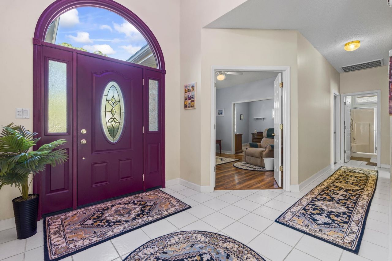 482 Shellbank Dr. Photo 10