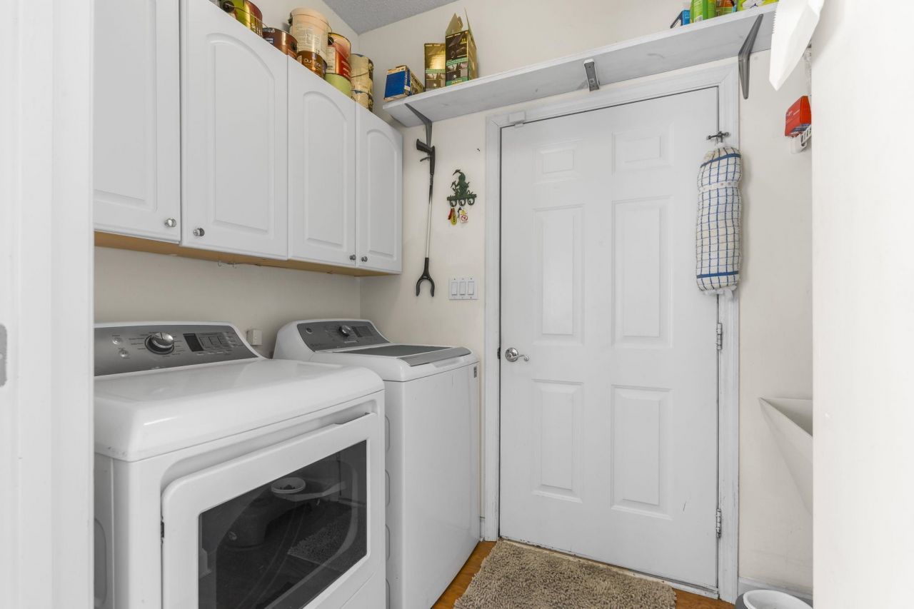 482 Shellbank Dr. Photo 18