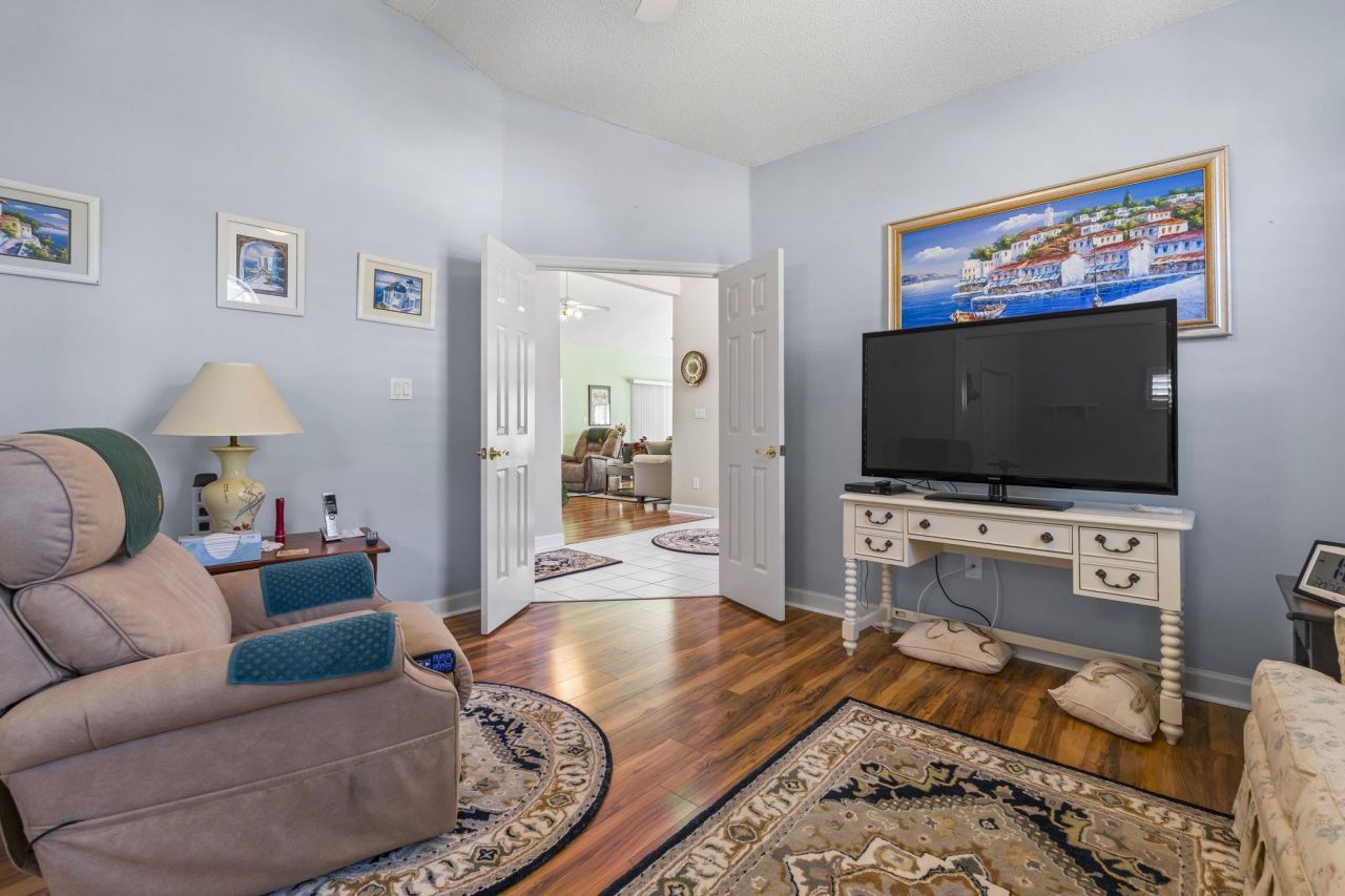 482 Shellbank Dr. Photo 19