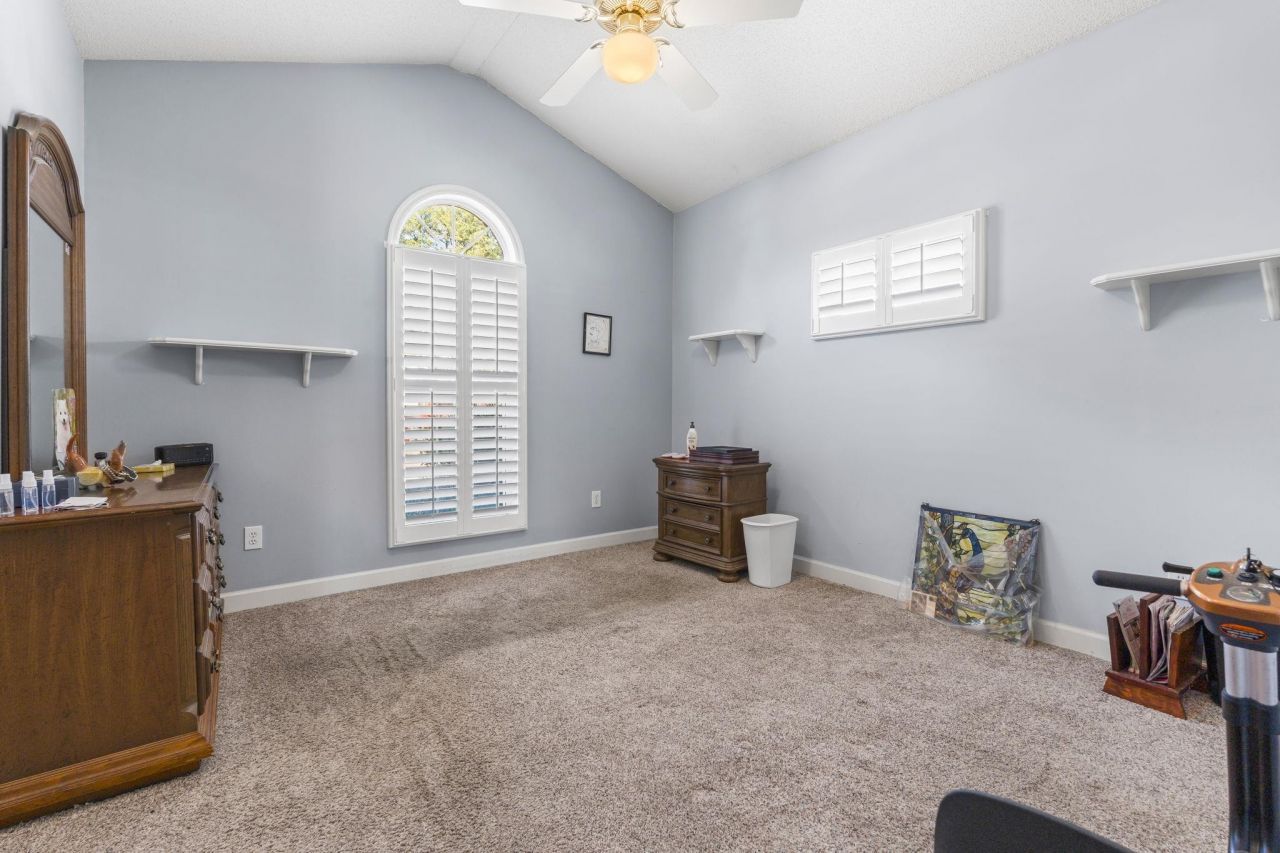 482 Shellbank Dr. Photo 21