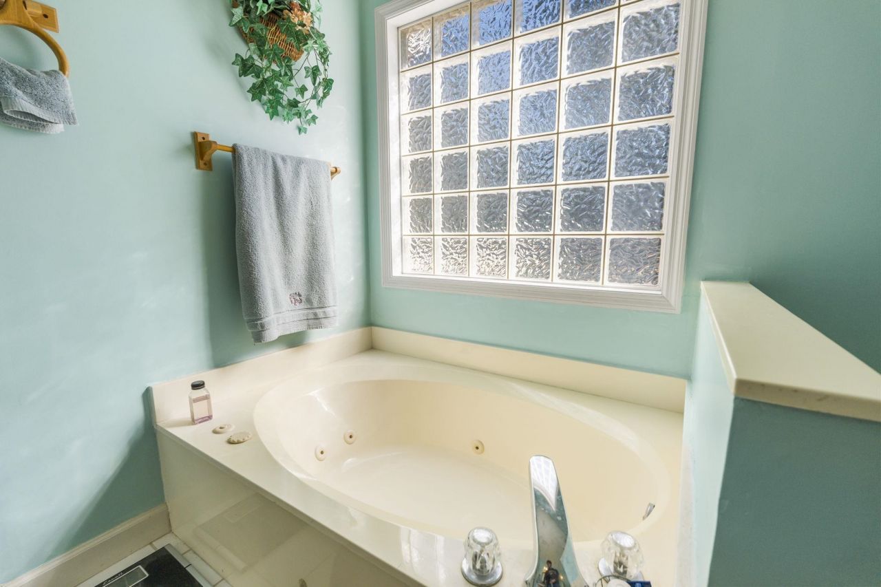 482 Shellbank Dr. Photo 26