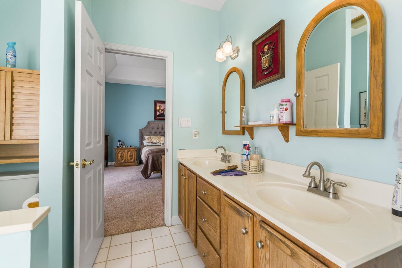 482 Shellbank Dr. Photo 27