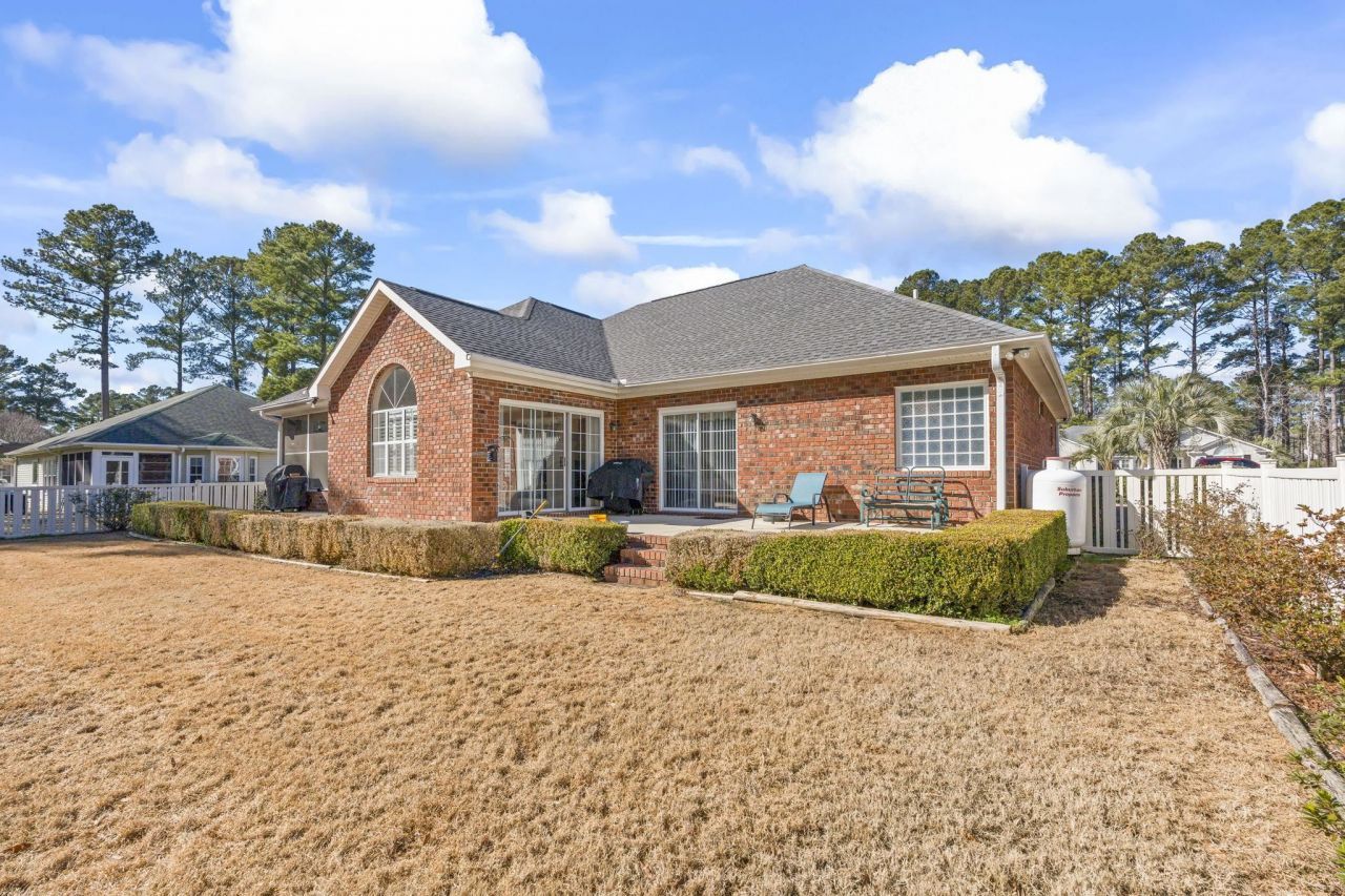 482 Shellbank Dr. Photo 31