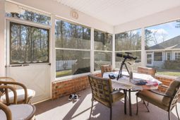 482 Shellbank Dr. photo 4