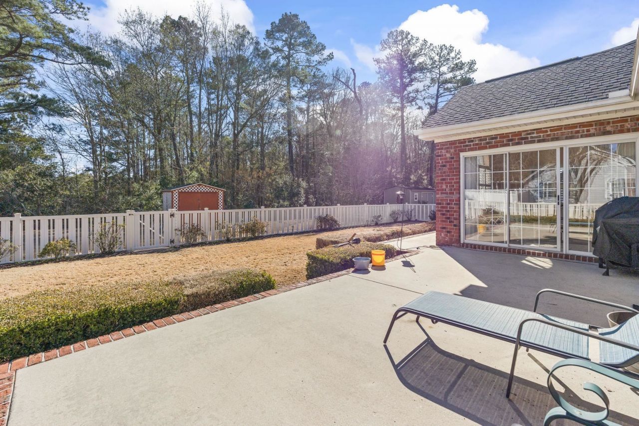 482 Shellbank Dr. Photo 6