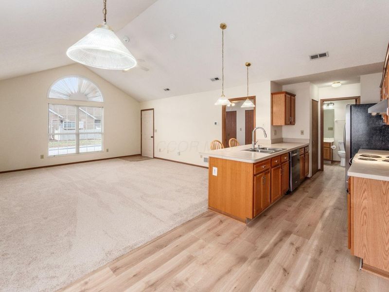 4920 Meadow Run Drive, Hilliard, OH 43026 Photo 10