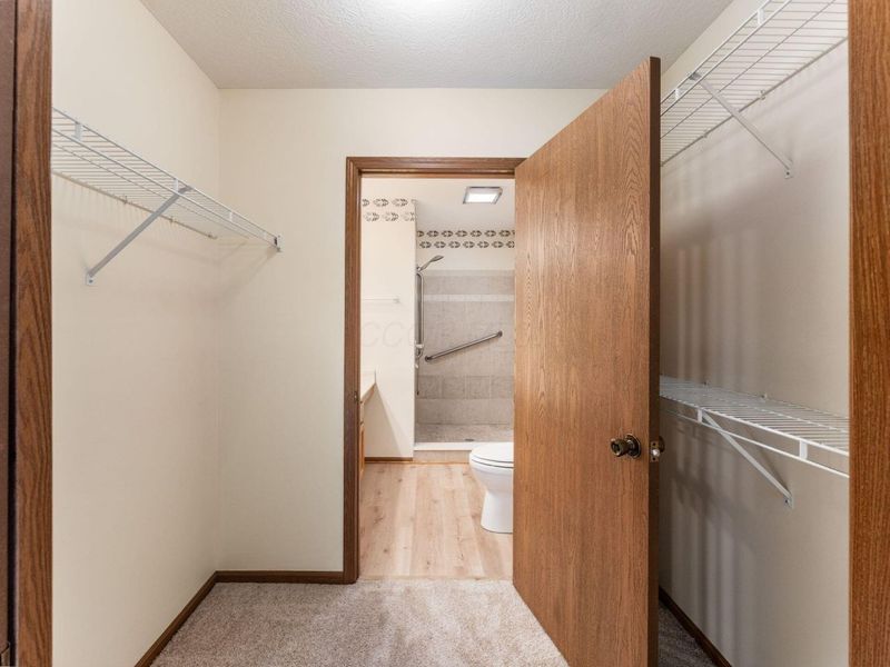 4920 Meadow Run Drive, Hilliard, OH 43026 Photo 16