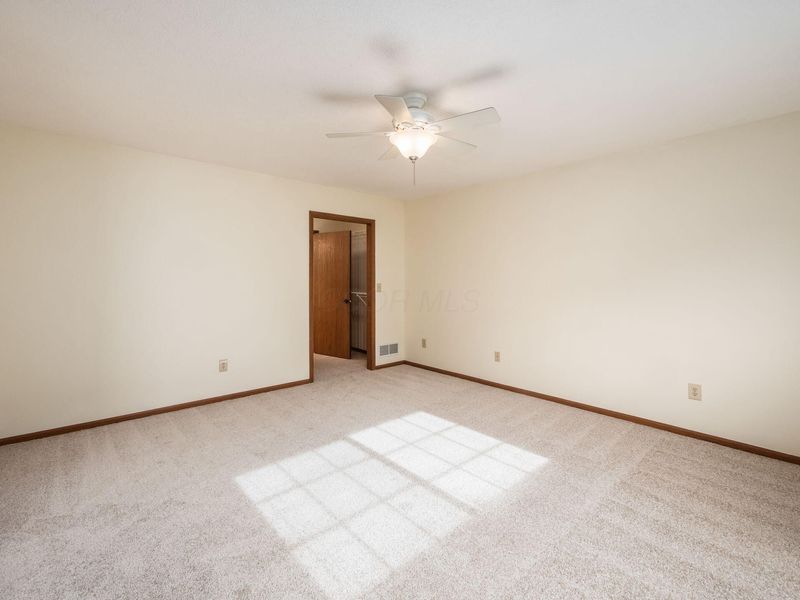 4920 Meadow Run Drive, Hilliard, OH 43026 Photo 16