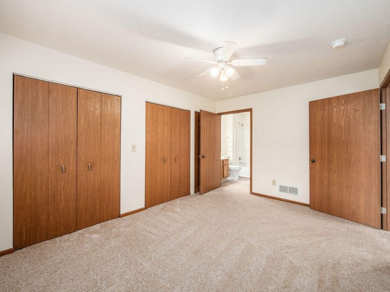 4920 Meadow Run Drive, Hilliard, OH 43026 Photo 20