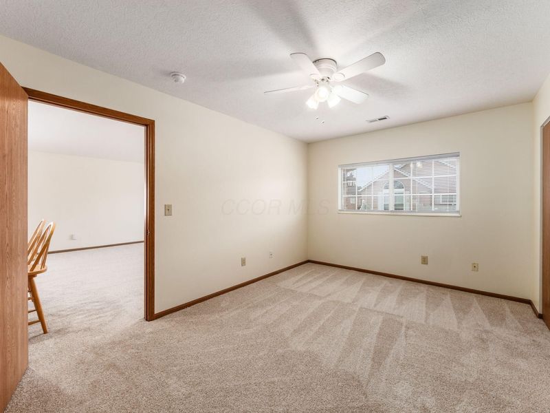 4920 Meadow Run Drive, Hilliard, OH 43026 Photo 21