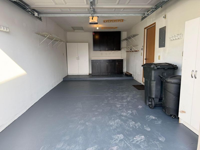 4920 Meadow Run Drive, Hilliard, OH 43026 Photo 21