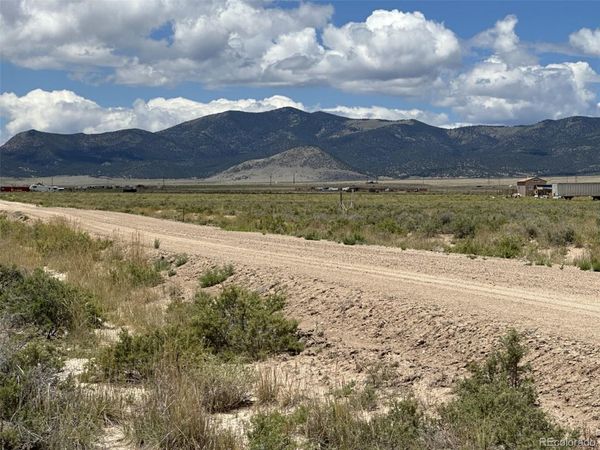 57532 Eva K Drive, Moffat, CO 81143