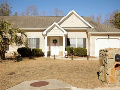 132 Ridge Terrace, Lexington, SC 29073
