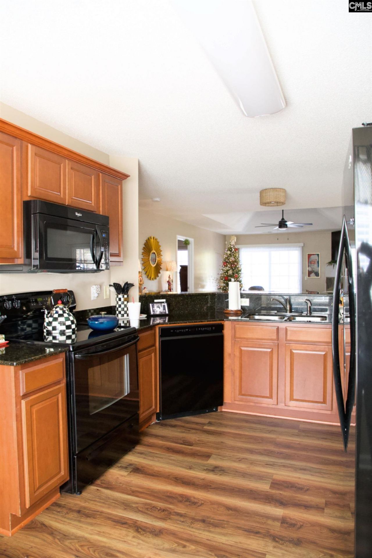 132 Ridge Terrace Photo 10