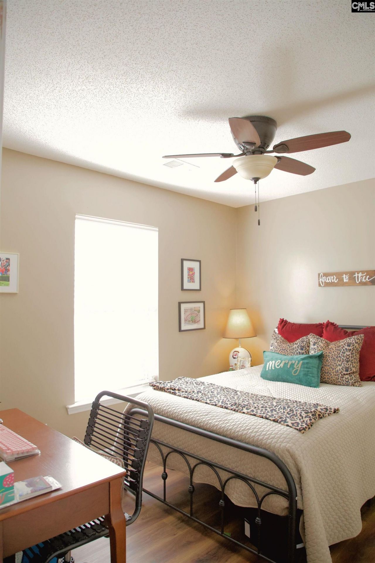 132 Ridge Terrace Photo 12