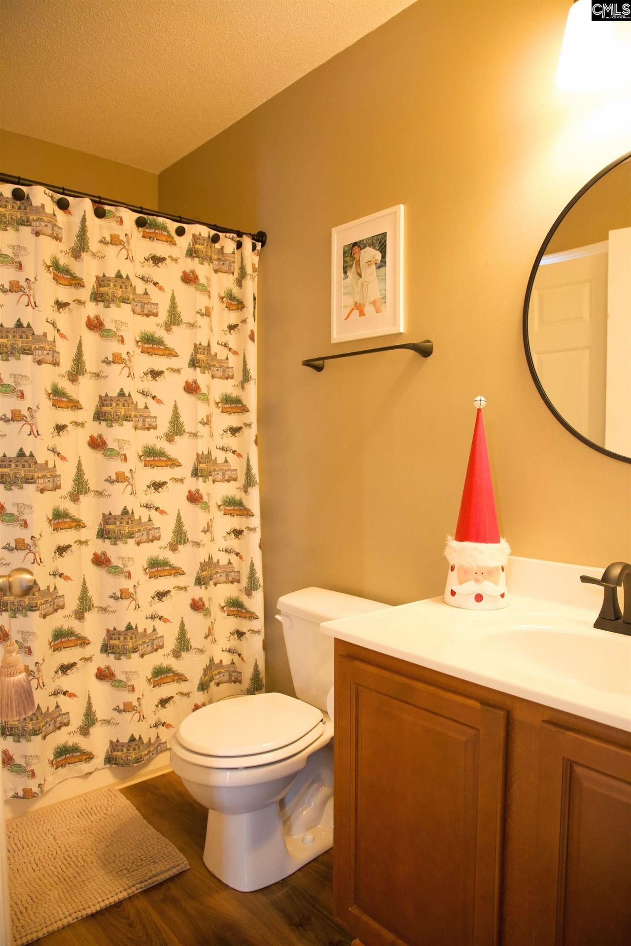 132 Ridge Terrace Photo 13