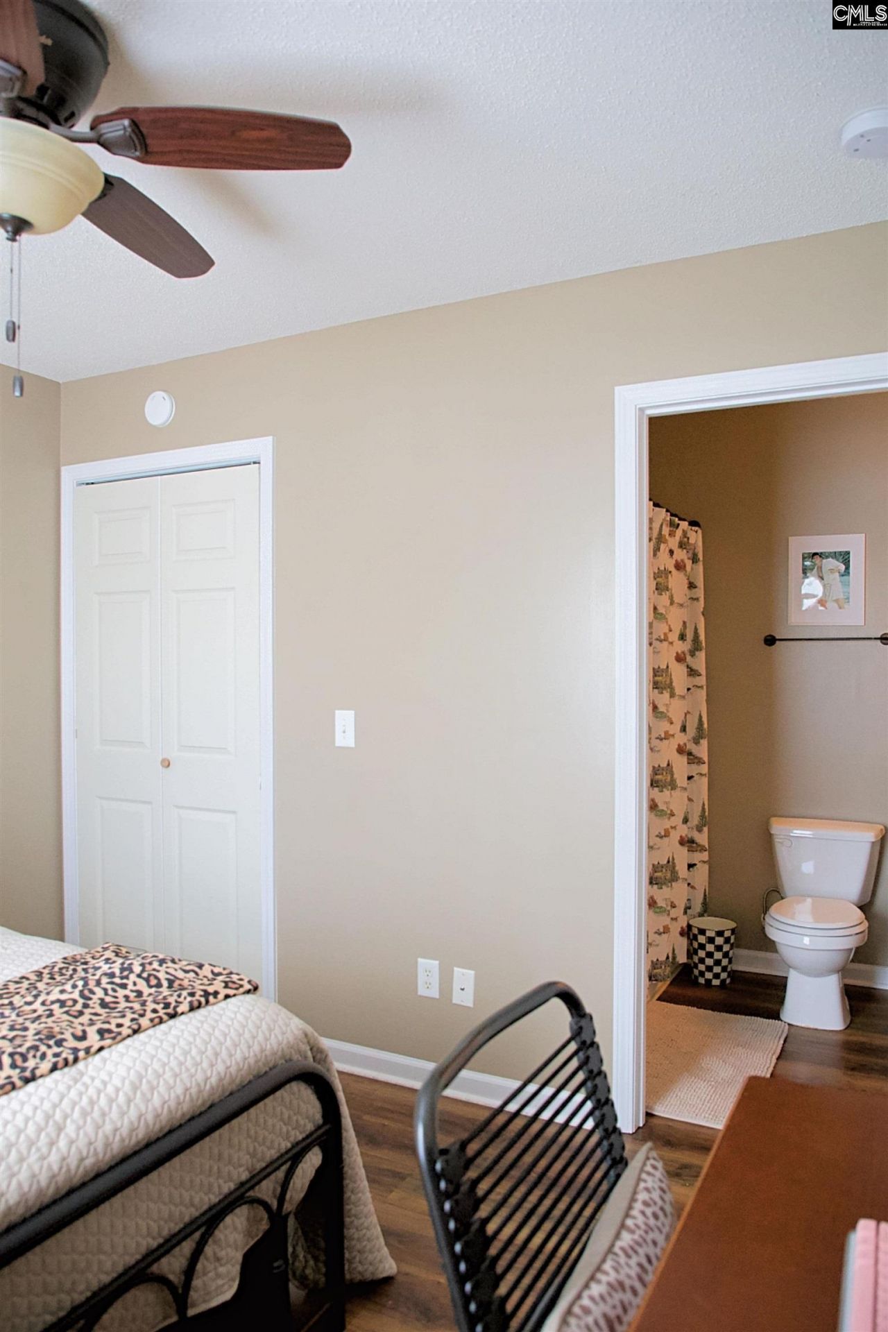 132 Ridge Terrace Photo 14