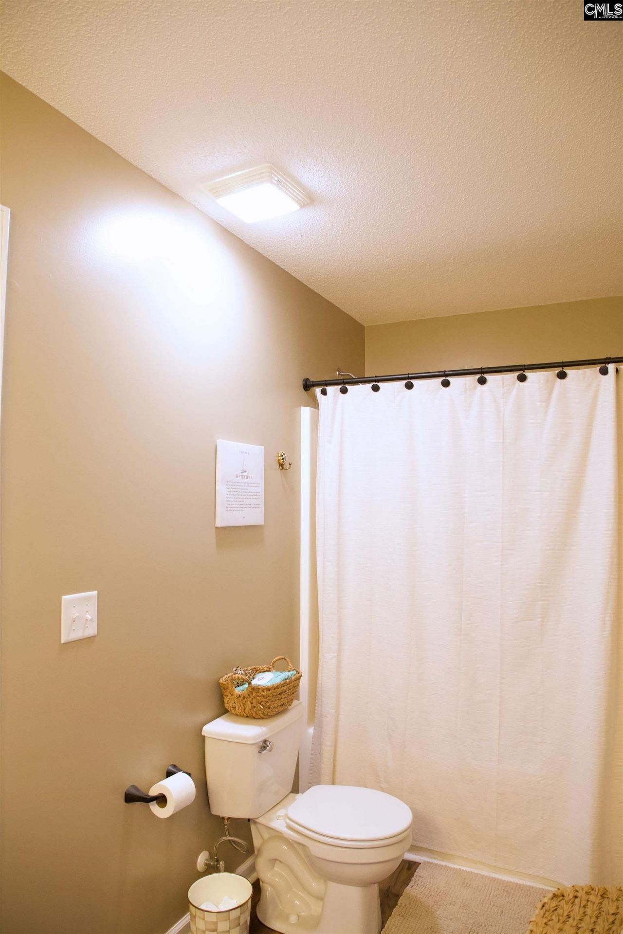 132 Ridge Terrace Photo 15