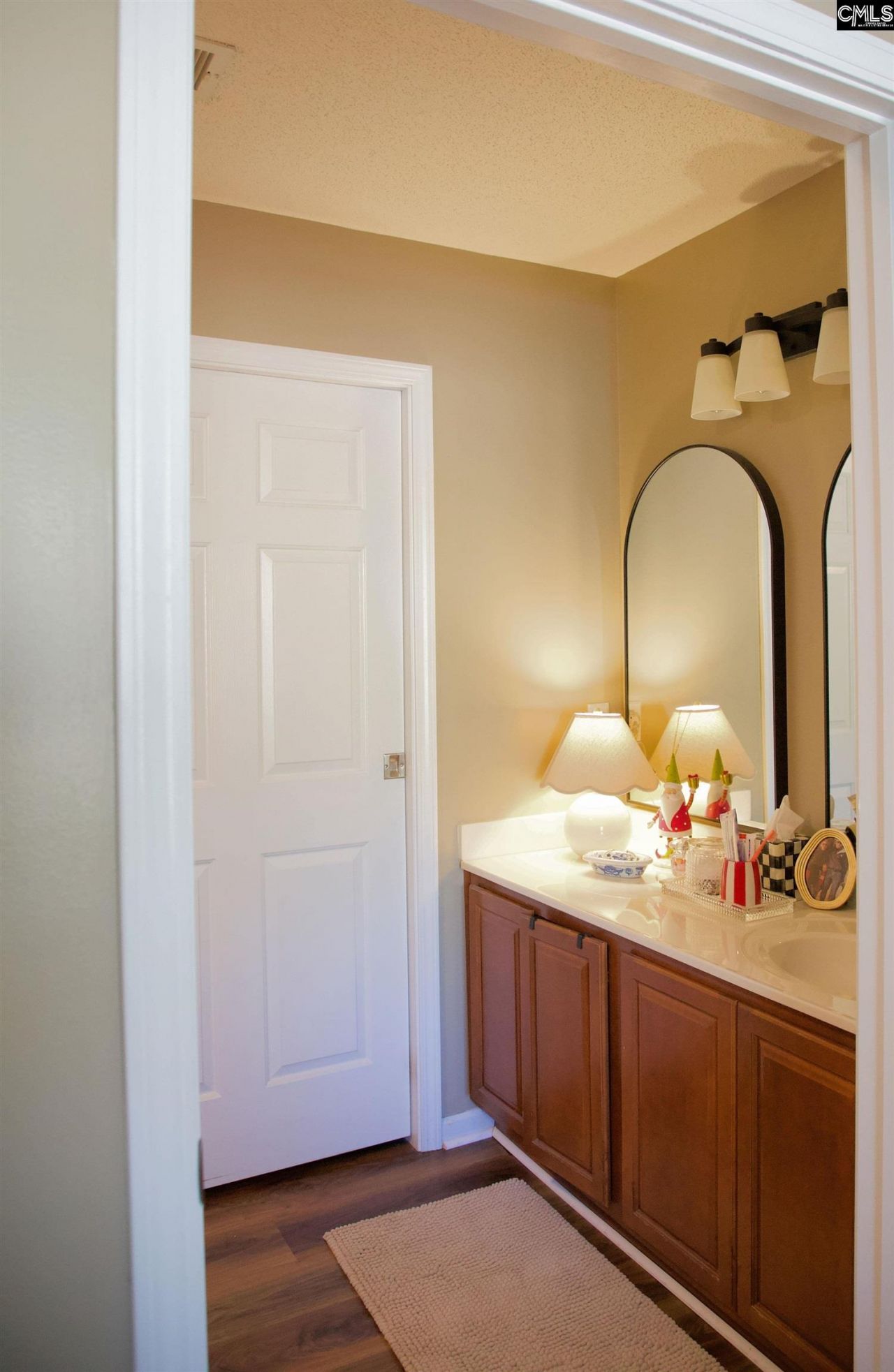 132 Ridge Terrace Photo 16