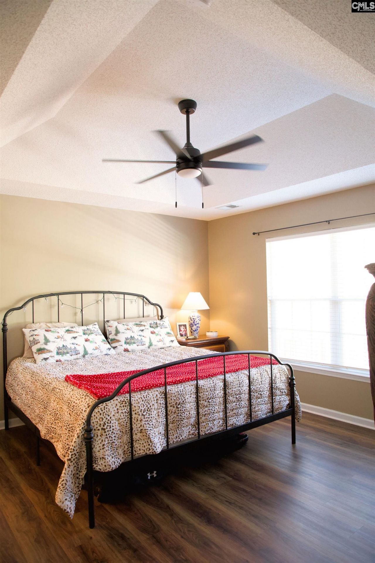 132 Ridge Terrace Photo 17