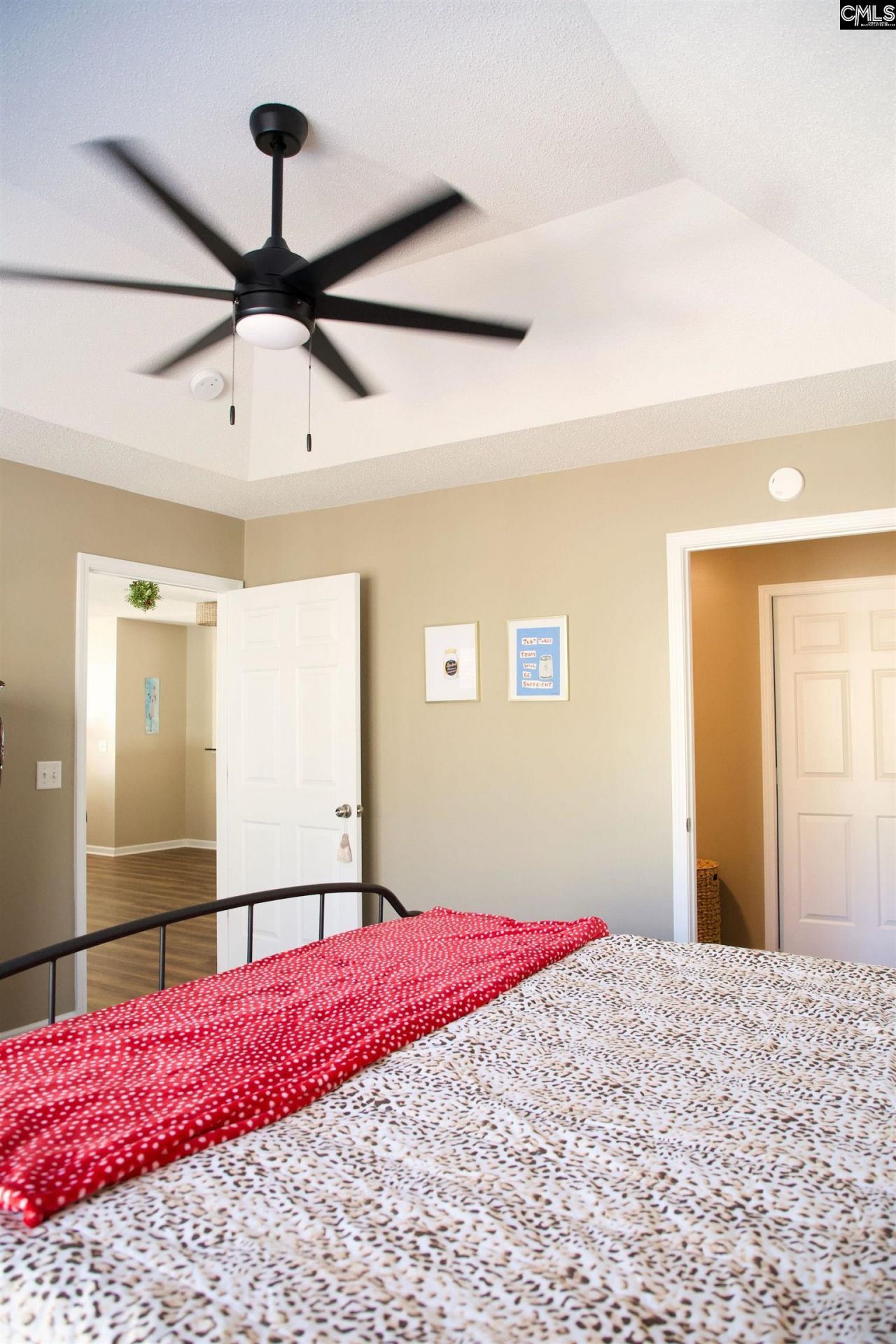 132 Ridge Terrace Photo 18