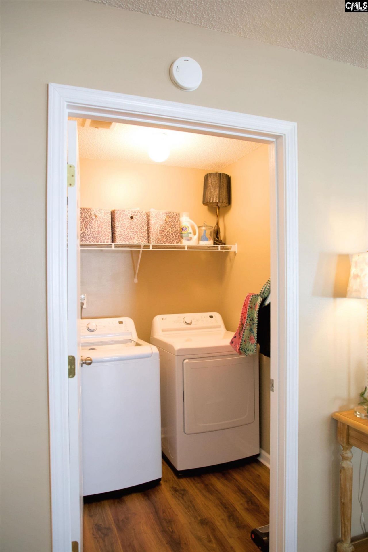 132 Ridge Terrace Photo 19