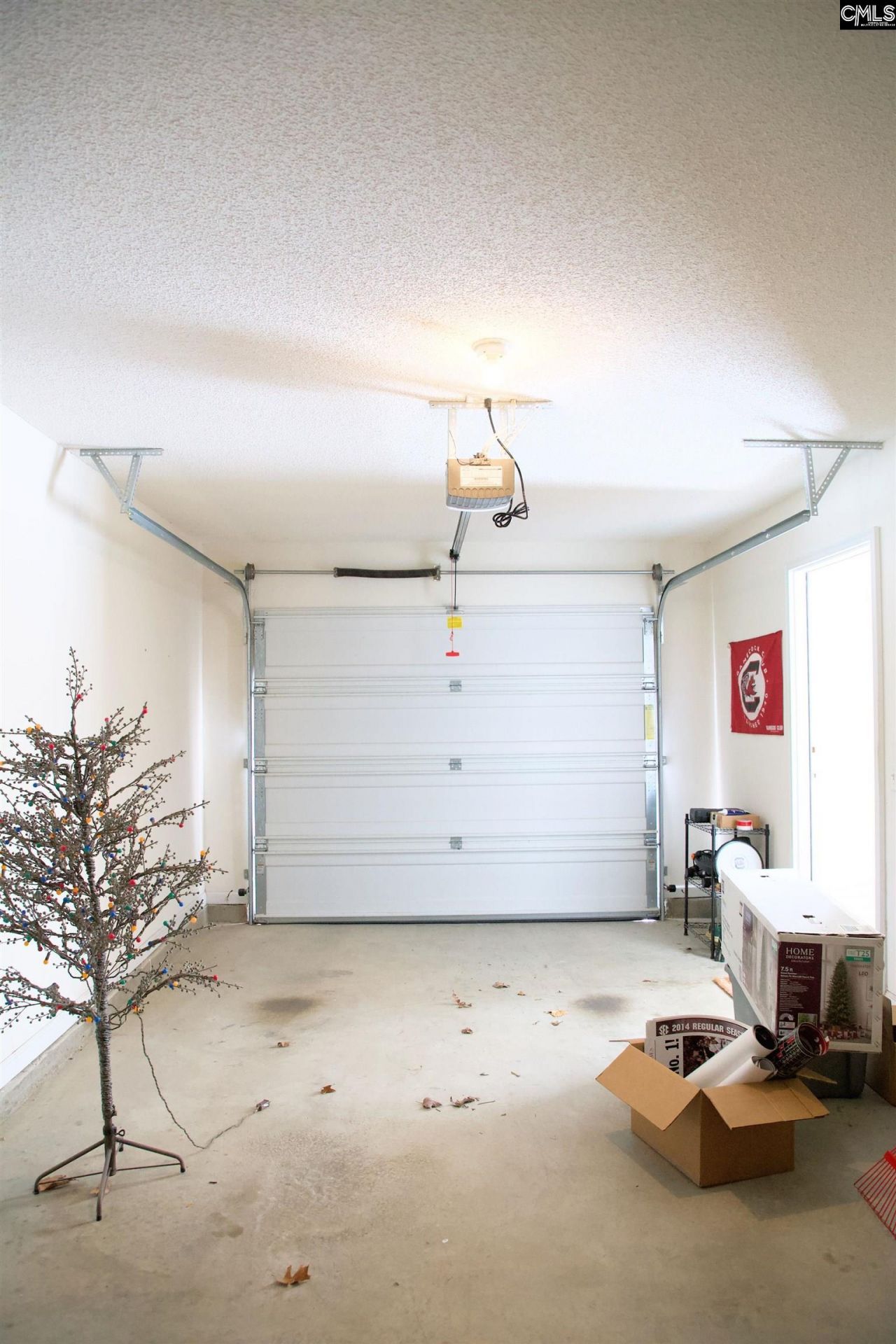 132 Ridge Terrace Photo 20