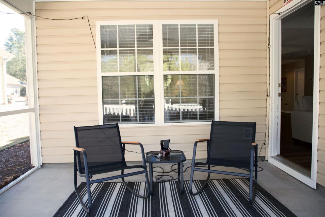 132 Ridge Terrace Photo 21