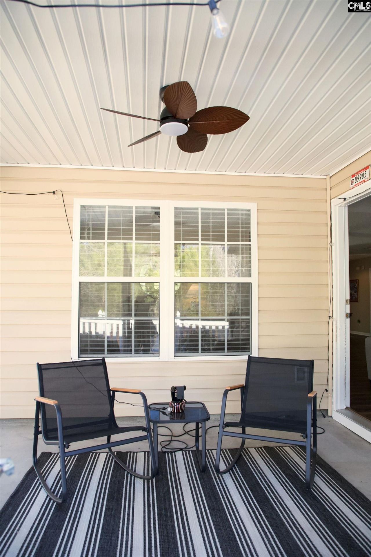 132 Ridge Terrace Photo 22