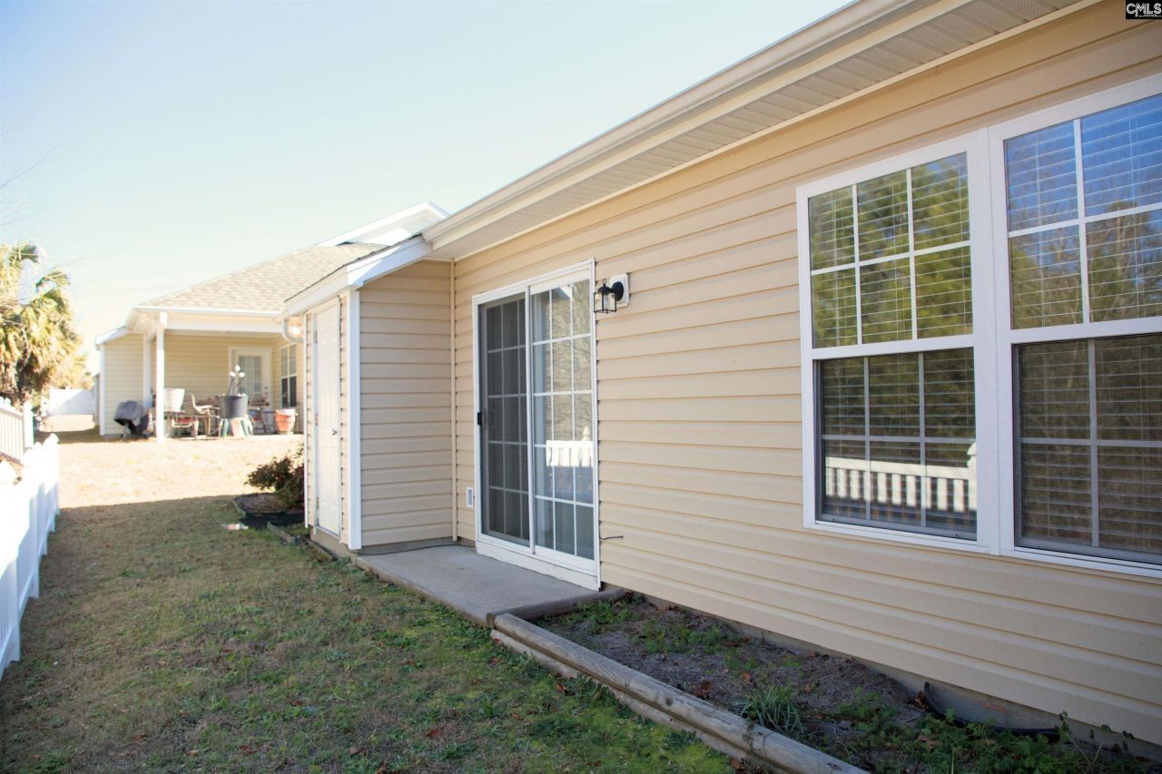 132 Ridge Terrace Photo 23