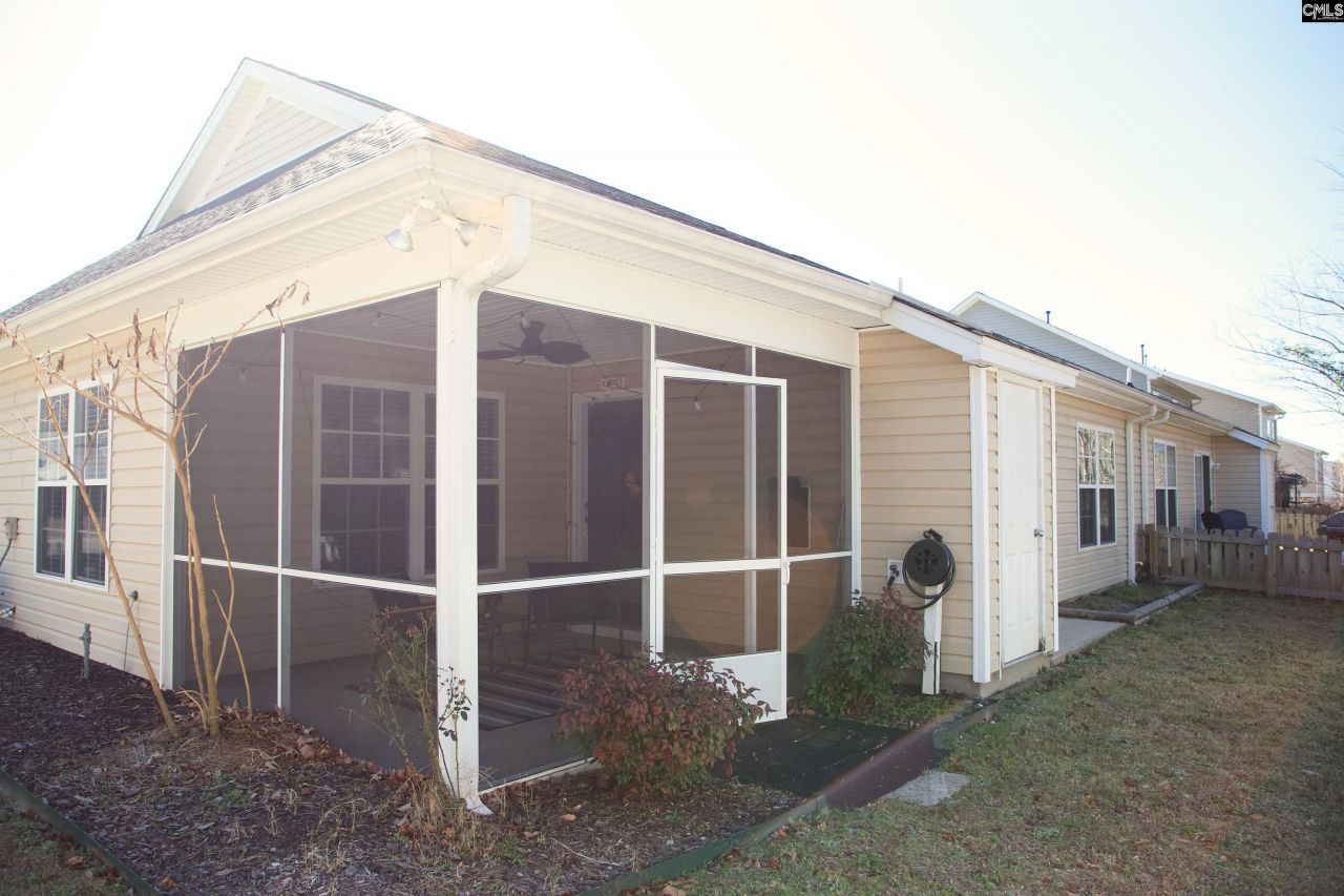 132 Ridge Terrace Photo 25