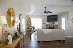 132 Ridge Terrace photo 4