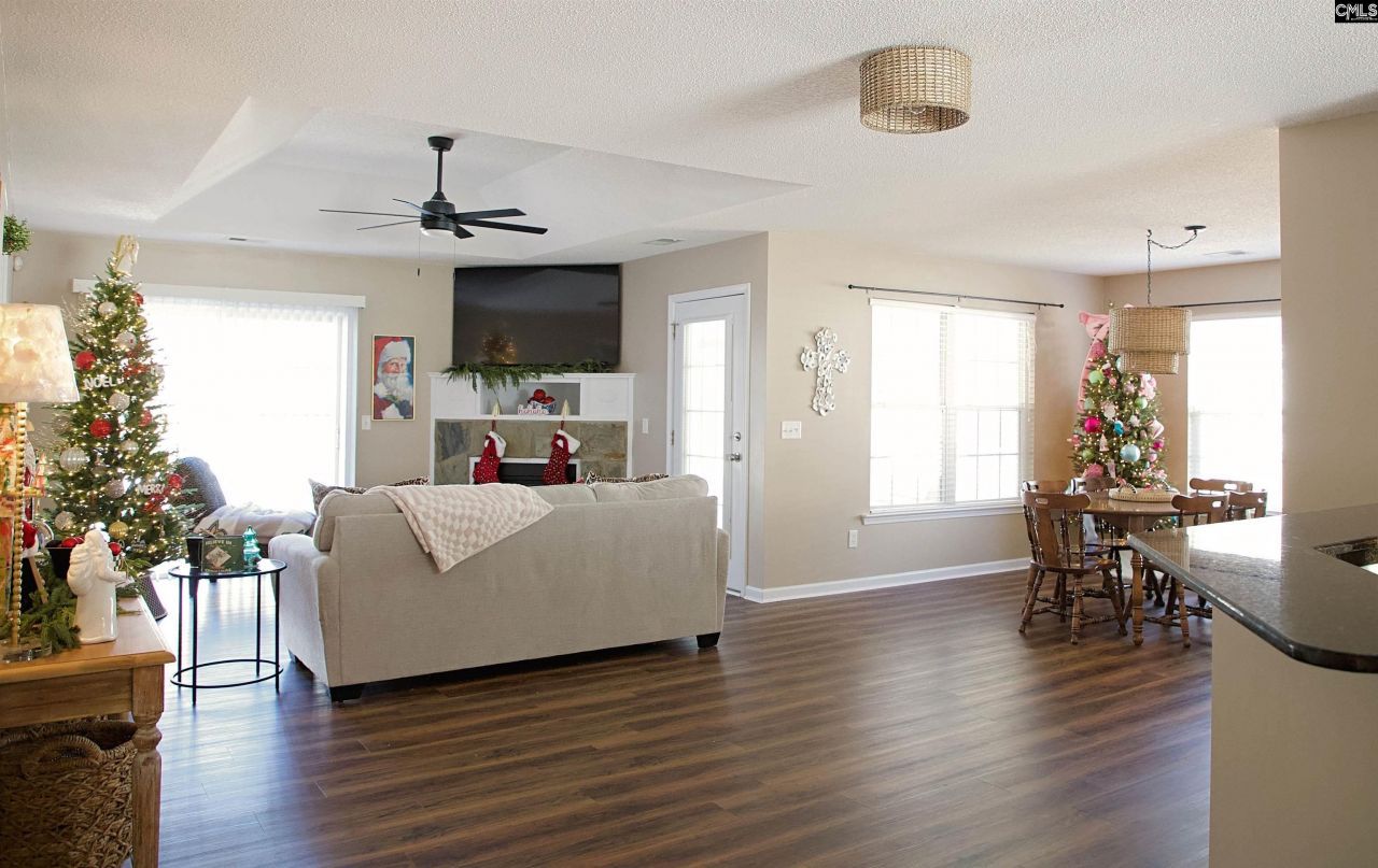 132 Ridge Terrace Photo 4