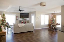 132 Ridge Terrace photo 4