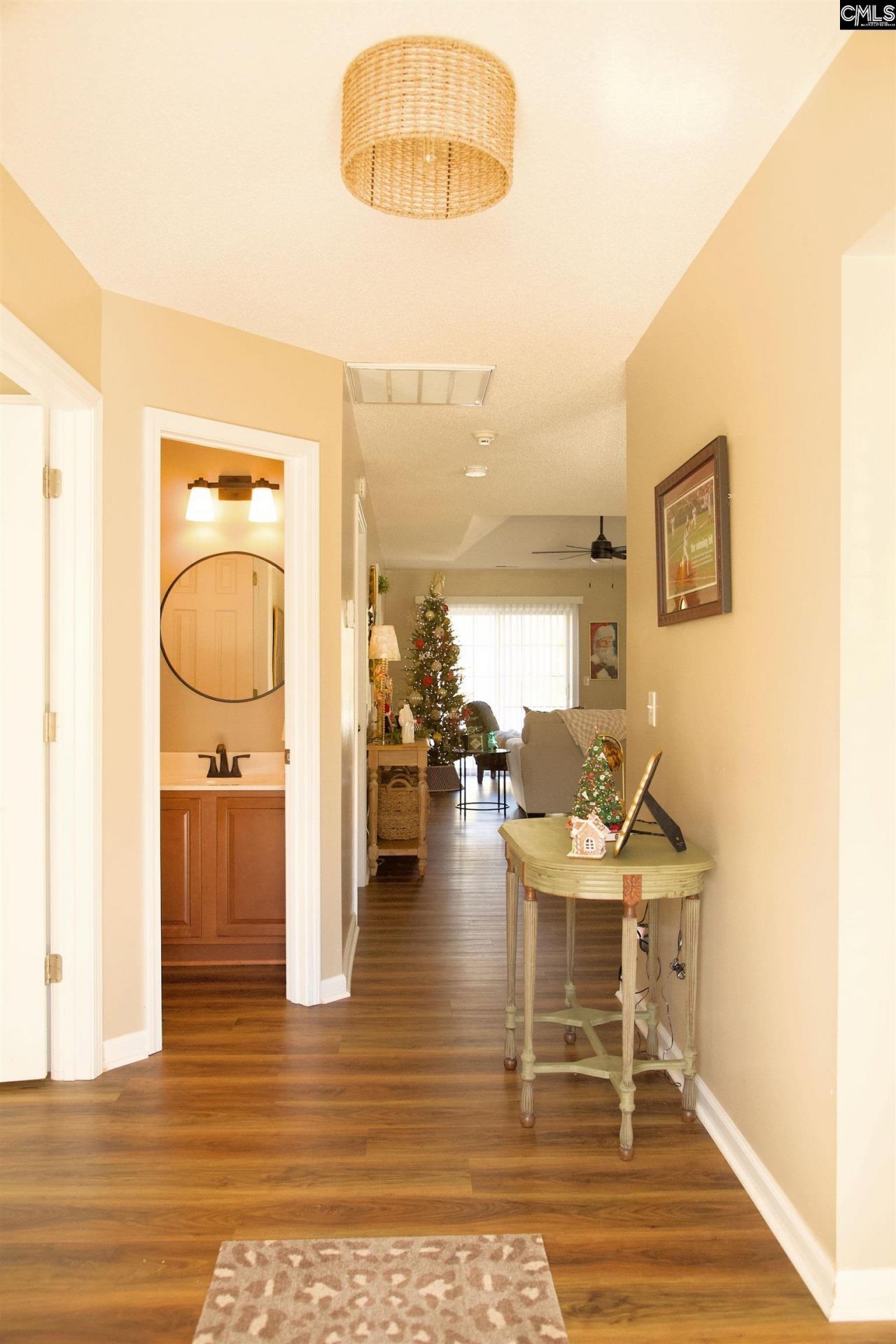 132 Ridge Terrace Photo 5