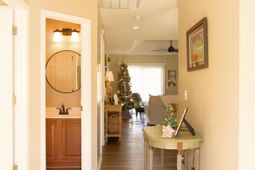 132 Ridge Terrace photo 4